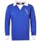 St Johnstone 1972-1977 Retro Football Shirt