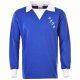 Retro Shirts
