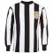 St Mirren 1970-1972 Retro Football Shirt