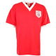 Retro Shirts