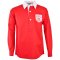 Third Lanark 1950-1957 Retro Football shirt