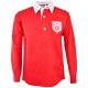 Retro Shirts