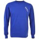 Retro Shirts