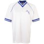 Montrose 1985 Champions Away Retro Football Shirt