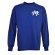 Retro Shirts