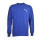 Retro Shirts