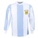 Retro Shirts