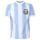 Retro Shirts  Retro Shirts
