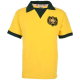 Retro Shirts