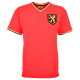 Retro Shirts