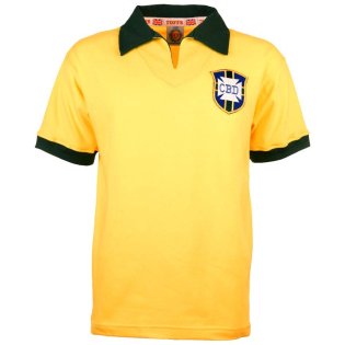 Brasil 1950 T Shirt 100% Cotton Brazil Brasil 1950 England Maradona  Argentina Ronaldo Futebol Espada Football Soccer Short Long - AliExpress
