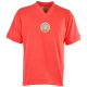 Retro Shirts