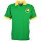 Retro Shirts