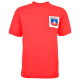 Retro Shirts