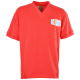 Retro Shirts