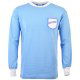 Retro Shirts