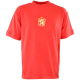 Retro Shirts