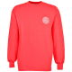 Retro Shirts