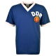 Retro Shirts