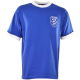 Retro Shirts