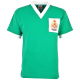Retro Shirts