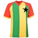 Retro Shirts