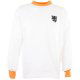 Retro Shirts