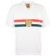 Retro Shirts