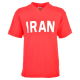 Retro Shirts