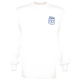 Retro Shirts
