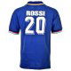 Retro Shirts
