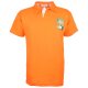 Retro Shirts