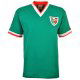 Retro Shirts