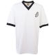 Retro Shirts
