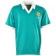 Retro Shirts