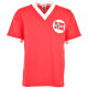 Retro Shirts