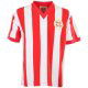 Retro Shirts