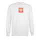Retro Shirts