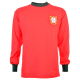 Retro Shirts
