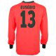 Retro Shirts