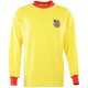 Retro Shirts