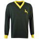 Retro Shirts