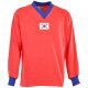 Retro Shirts