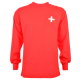 Retro Shirts