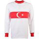 Retro Shirts