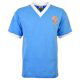 Retro Shirts