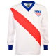 Retro Shirts