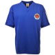 Retro Shirts