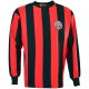 Retro Shirts