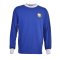 Waterford United Retro Football Shirt
